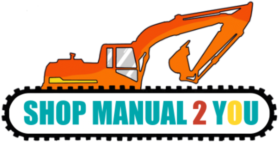 shopmanual2you