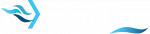logo-white